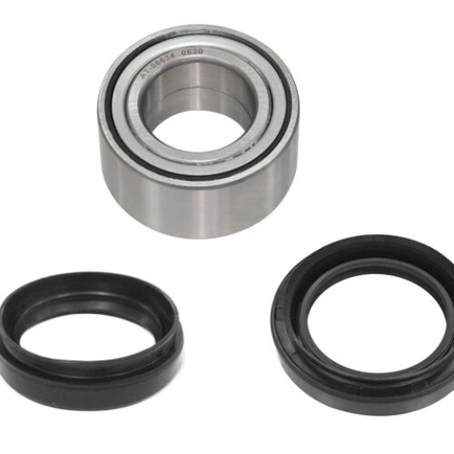 Kit de rolamentos e vedantes de rodas ATV / Quad — RP21702500