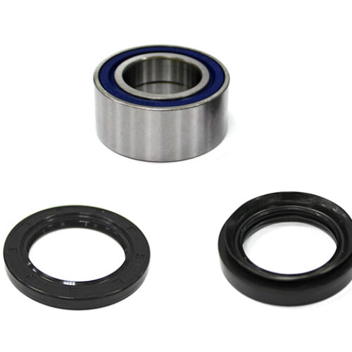 Kit de rolamentos e vedantes de rodas ATV / Quad — Can Am (BRP) Traxter 500