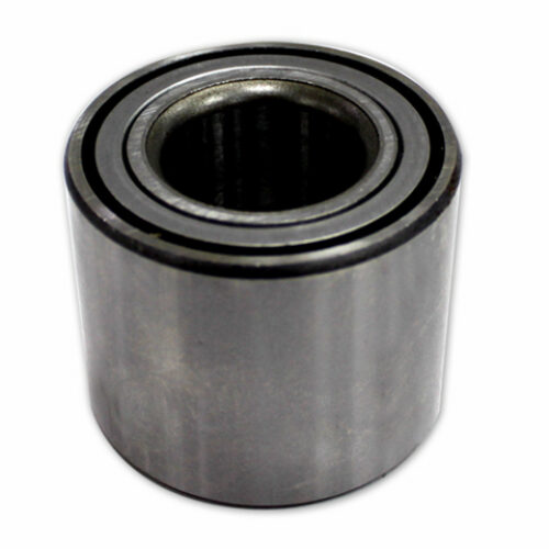 Kit de rolamentos e vedantes de rodas ATV / Quad — RP21703100