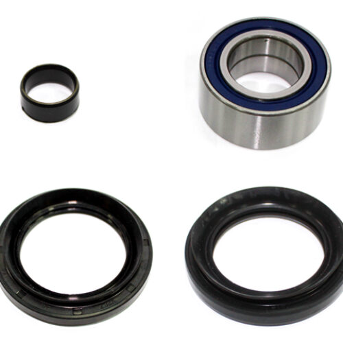 Kit de rolamentos e vedantes de rodas ATV / Quad — RP21703500