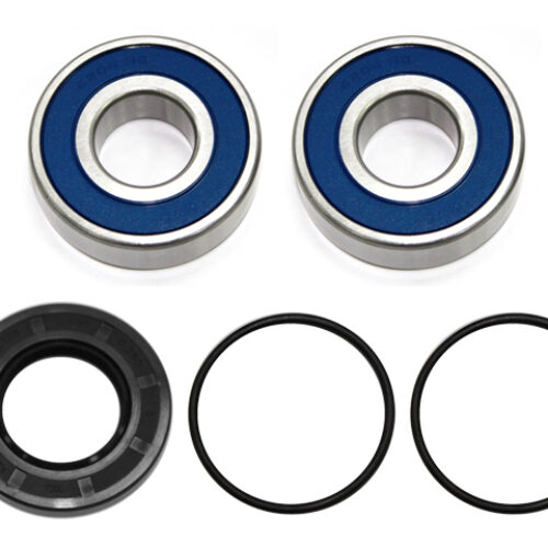 Kit de rolamentos e vedantes de rodas ATV / Quad — RP21703900
