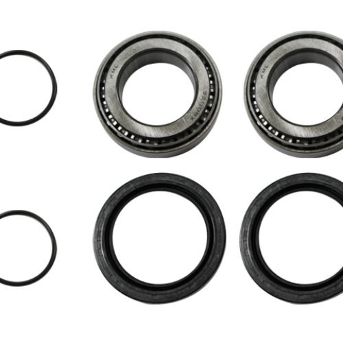 Kit de rolamentos e vedantes de rodas ATV / Quad — RP21704500