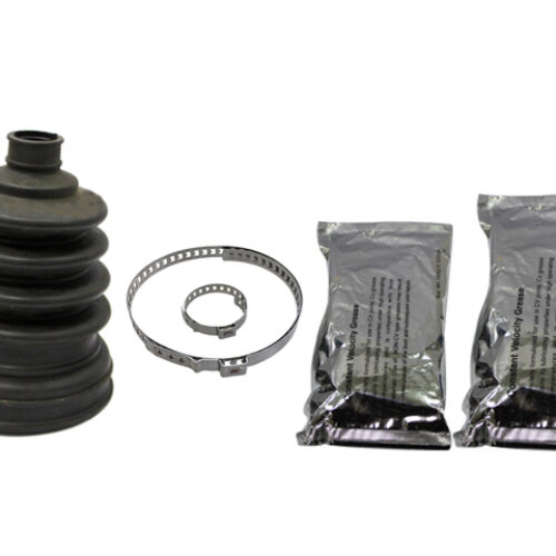 Fole de cardan ATV / Quad 16 x 59 / 73 x 80 / 106