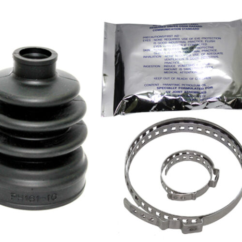Fole de cardan ATV / Quad 17,25 x 62,75 x 86,78