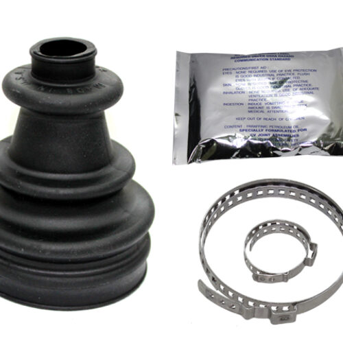 Fole de cardan ATV / Quad 20,40 x 72,06 x 106,45