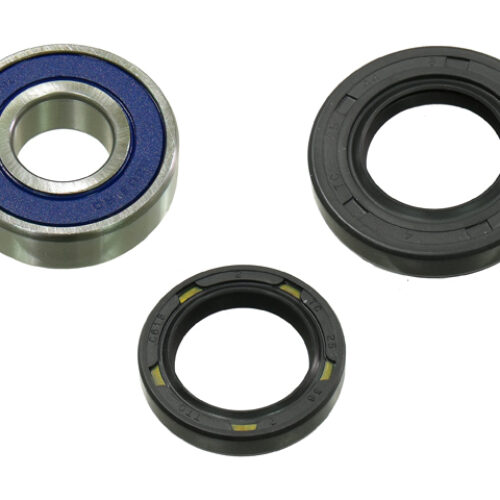 Kit de reparação de coluna de direção ATV / Quad — RP22800700E