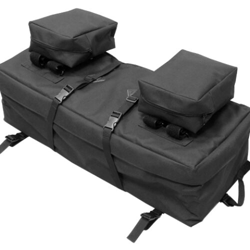 Mala ATV 76x31x21cm