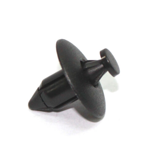 Rebites para plasticos Atv / Quad 7,8×14,5x22mm 10un
