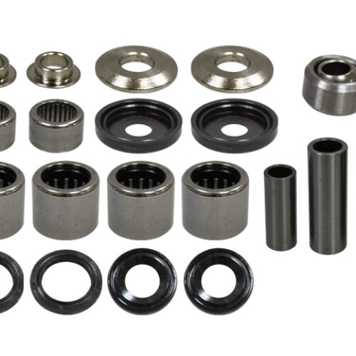 Kit rolamentos do link das bielas c / amortecedor — RP24101900