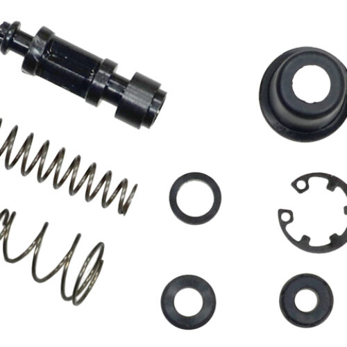 Kit de reparação de bomba de travão — RP24400100