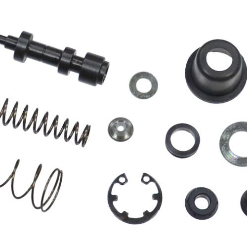 Kit de reparação de bomba de travão — RP24400200