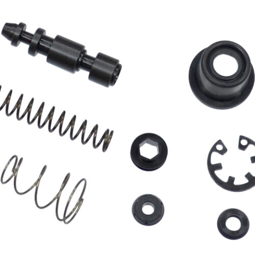 Kit de reparação de bomba de travão — RP24400400