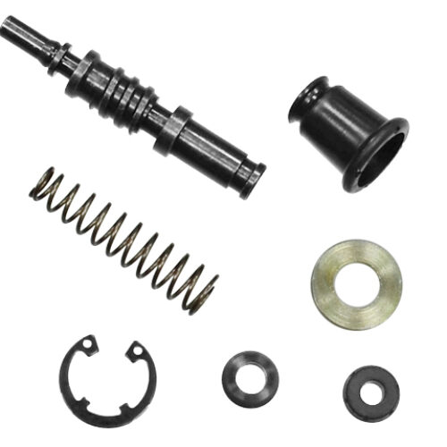 Kit de reparação de bomba de travão — RP24400500