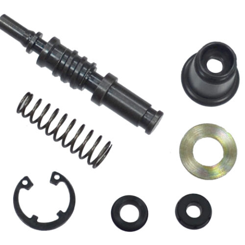 Kit de reparação de bomba de travão — RP24400600