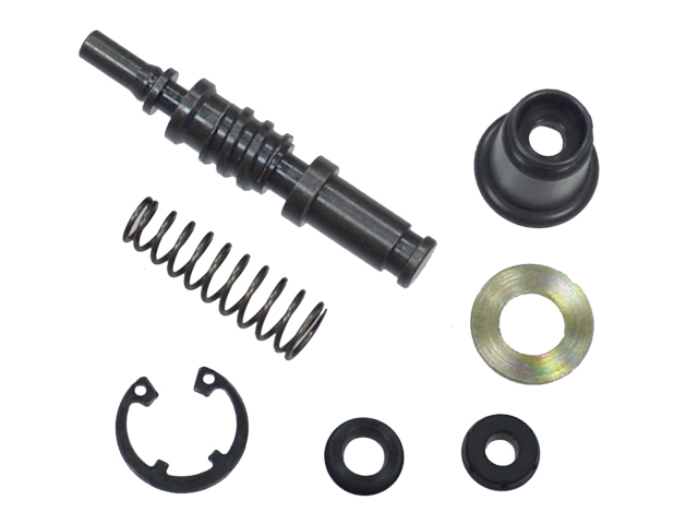 Kit de reparação de bomba de travão — RP24400600