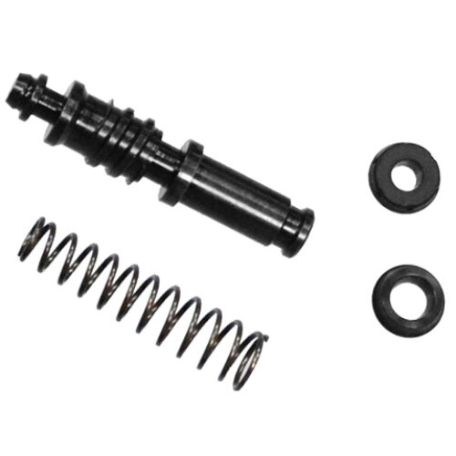 Kit de reparação de bomba de travão — RP24400700