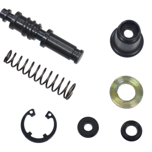 Kit de reparação de bomba de travão — RP24400800