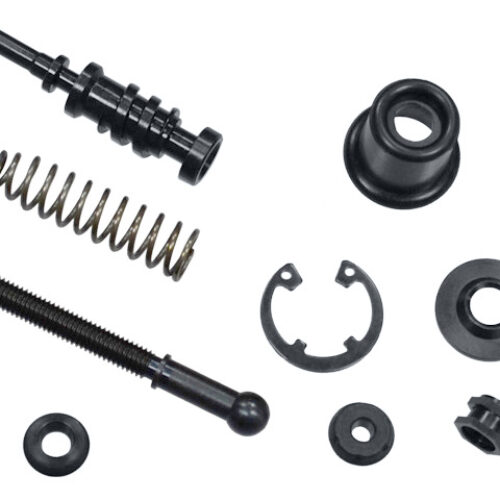 Kit de reparação de bomba de travão — RP24400900