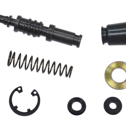Kit de reparação de bomba de travão — RP24401200