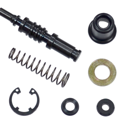 Kit de reparação de bomba de travão — RP24401400