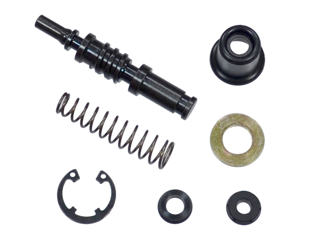 Kit de reparação de bomba de travão — RP24401400