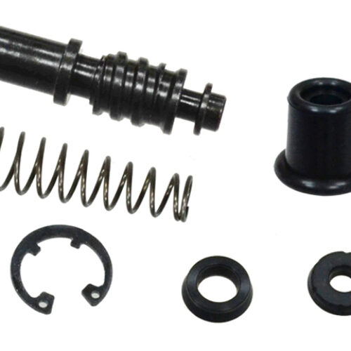 Kit de reparação de bomba de travão — RP24402000
