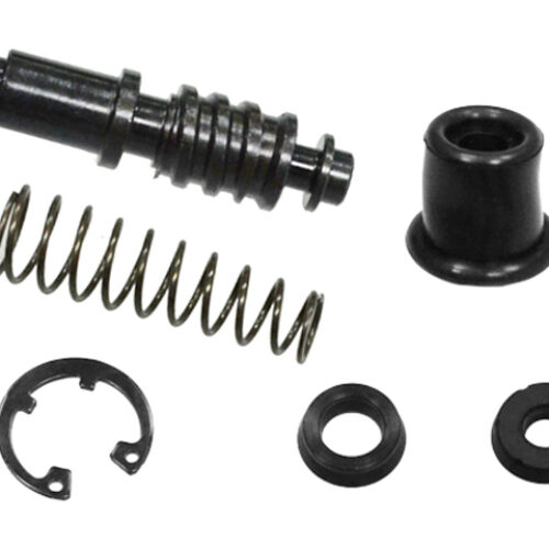 Kit de reparação de bomba de travão — RP24402100