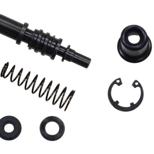 Kit de reparação de bomba de travão — RP24402300