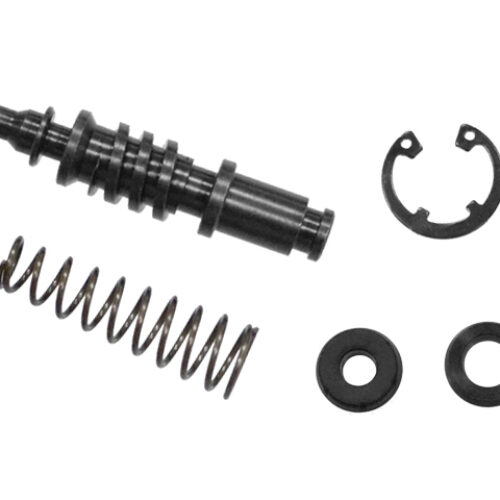 Kit de reparação de bomba de travão — RP24402500