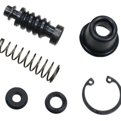 Kit de reparação de bomba de travão (Subs. RP24403700)
