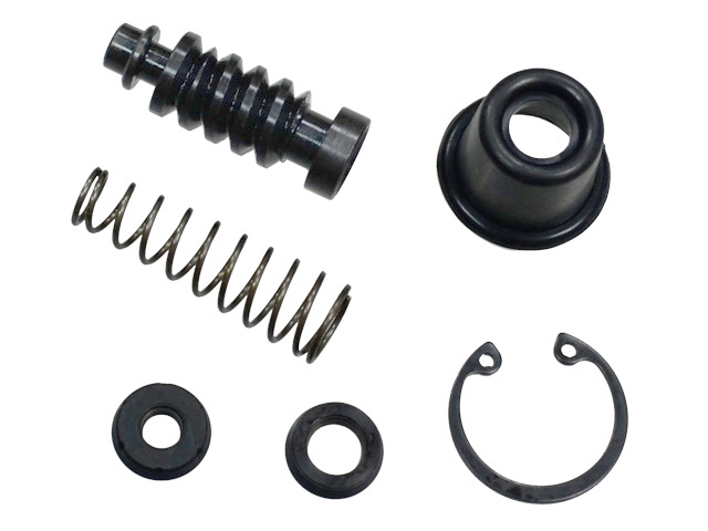 Kit de reparação de bomba de travão (Subs. RP24403700)
