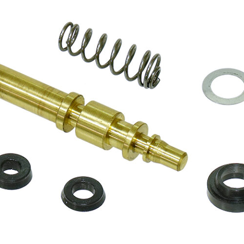 Kit de reparação de bomba de travão — RP24403000