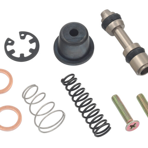 Kit de reparação de bomba de travão — RP24403200