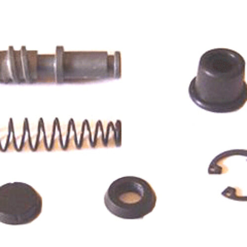 Kit de reparação de bomba de travão — RP24403300E