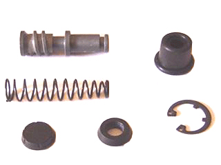 Kit de reparação de bomba de travão — RP24403300E
