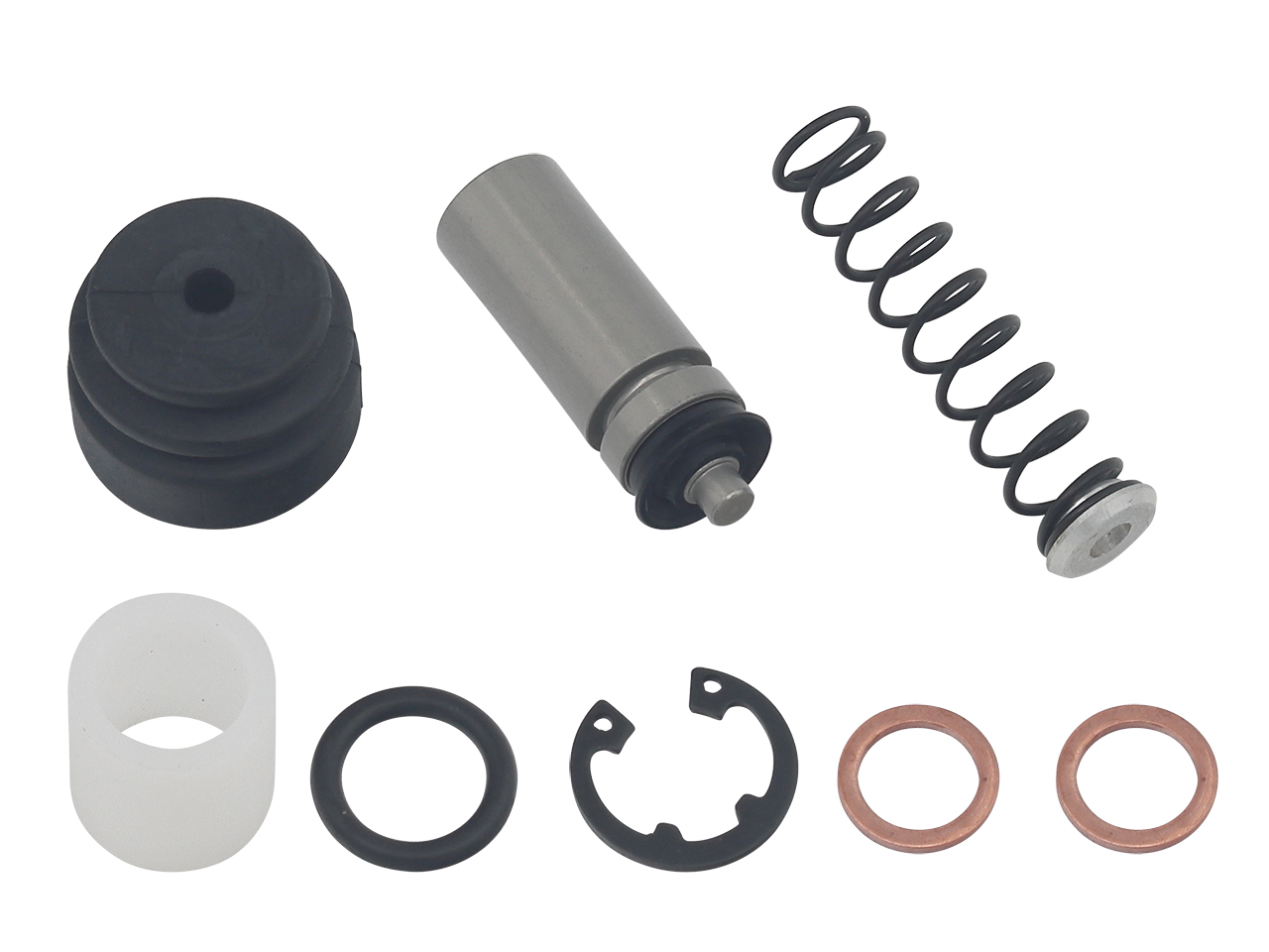 Kit de reparação de bomba de travão — RP24403400