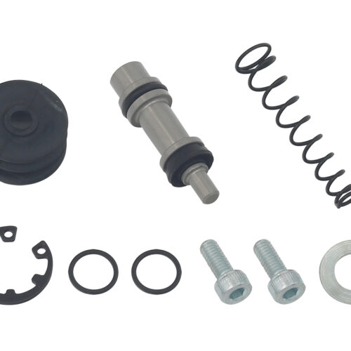 Kit de reparação de bomba de travão — RP24403500
