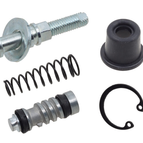 Kit de reparação de bomba de travão