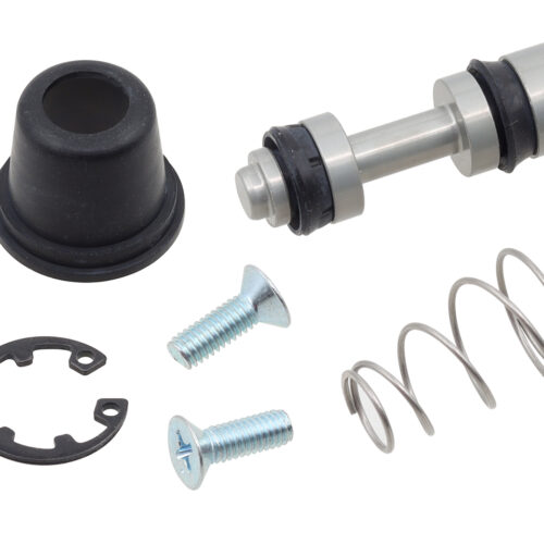 Kit de reparação de bomba de travão — RP24403900