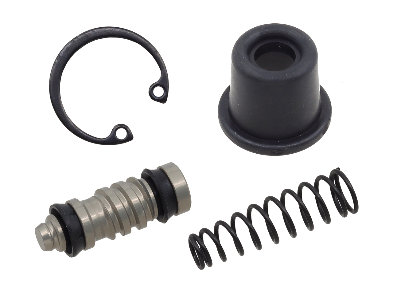Kit de reparação de bomba de travão — RP24404000
