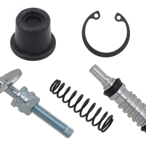 Kit de reparação de bomba de travão — RP24404200