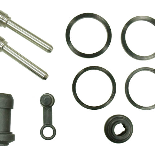 Kit de reparação de pinça de travão — RP24450200E