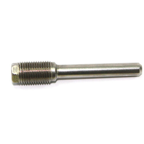 Pernos de pastilhas de travão (Frente) 37mm — RP2470020C