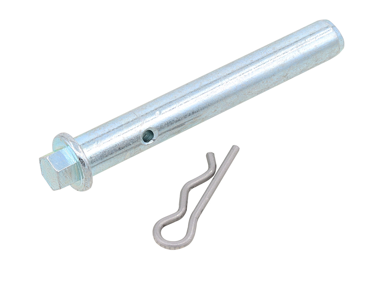 Pernos de pastilhas de travão 44mm