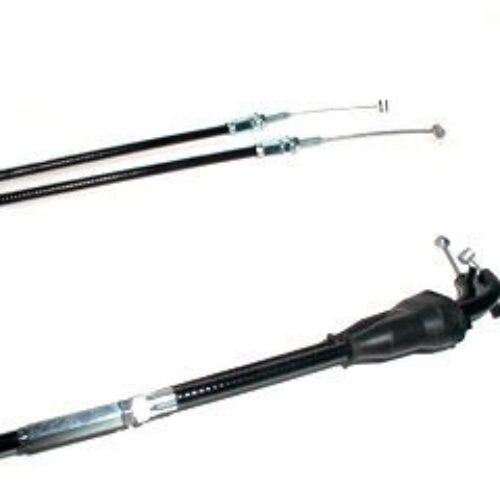 Cabos de acelerador Off-Road — RP25001400