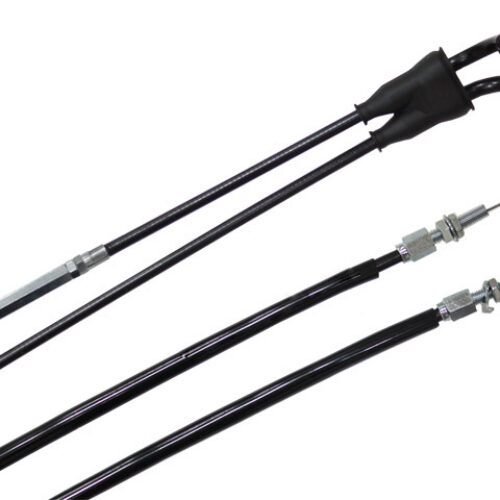Cabos de acelerador Off-Road — RP25002000