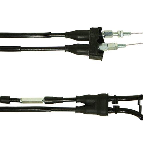 Cabos de acelerador Off-Road — RP25003100