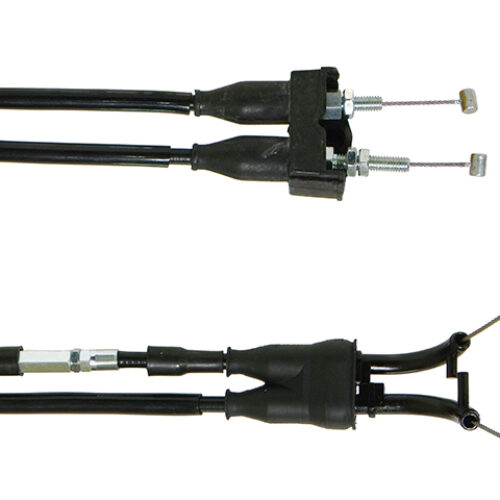 Cabos de acelerador Off-Road — RP25003200