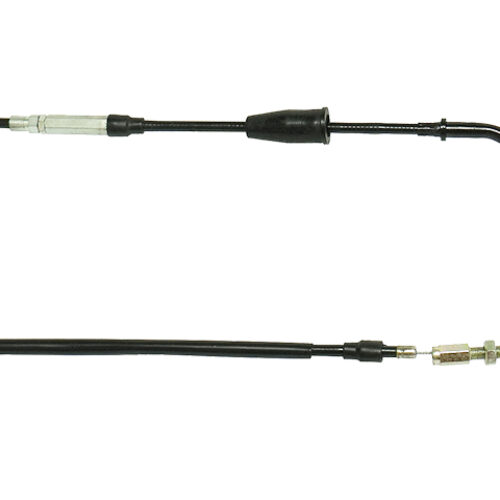 Cabos de acelerador Off-Road — RP25003300
