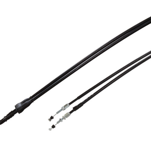Cabos de acelerador Off-Road — RP25003400